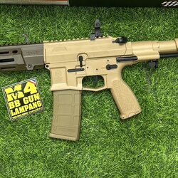 E&C 647 S2 Maxim PDX AEG (DE)