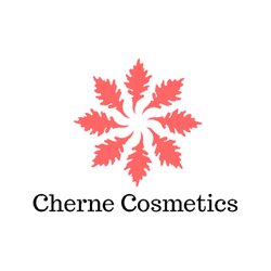 Cherne Cosmetics