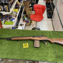 CYMA รุ่น CM032 M14