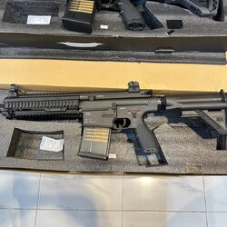 E&C 201 S2 : HK 417 A2 BK 9+12