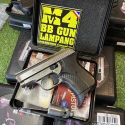 EKOL VOLGA ไททัน