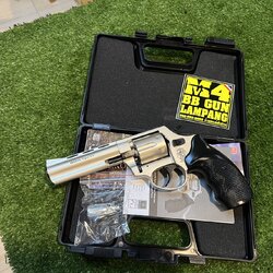 EKOL VIPER 4.5” ซาติน