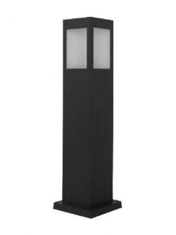 โคมไฟสนาม YB-H9305/60CM 120SB