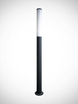 โคมไฟสนาม 21043