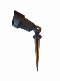 โคมไฟปักดิน YB-D1505