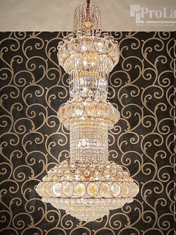 โคมไฟระย้าคริสตัล 9003-800x1800