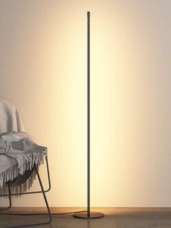 โคมไฟต้ังพื้น F2