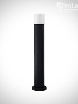 โคมไฟสนาม KX-888P1-H60