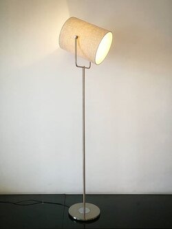 โคมไฟต้ังพื้น ML8704