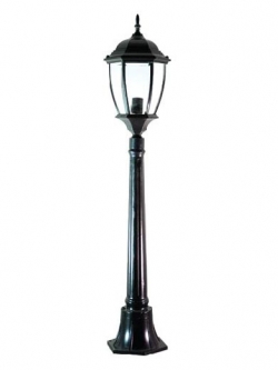 โคมไฟสนาม PLS-HD2 สำเนา