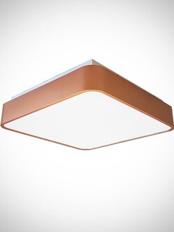 โคมไฟเพดาน MD2098/32W