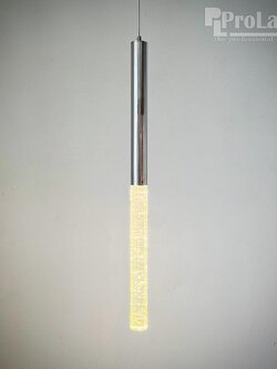 โคมไฟห้อย/โคมไฟแขวน H7187-1 58CM (S)