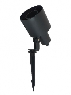 โคมไฟปักดิน YB-D6902D SB