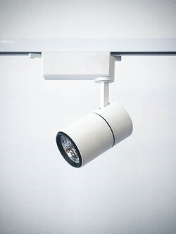 โคมไฟ TRACK LIGHT รุ่น GD139-10