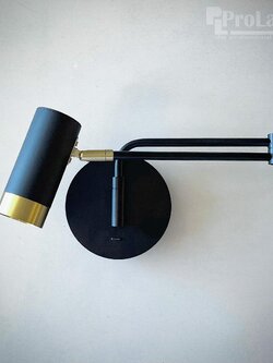 โคมไฟติดผนังภายใน W8102