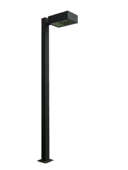 โคมไฟสนาม TDC21053