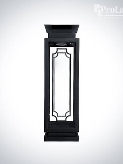 โคมไฟสนาม HD3/50CM