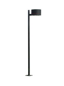 โคมไฟสนาม YDC21054