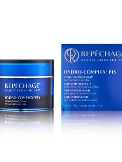 Repechage Repechage Hydro-Complex PFS For Dry Skin 1.5 oz/42g 50 กรัม