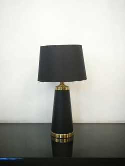 โคมไฟตั้งโต๊ะ MT3001