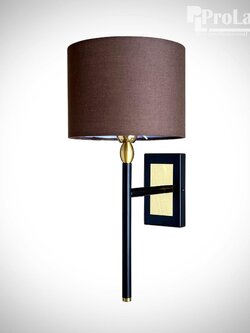 โคมไฟติดผนังภายใน 003