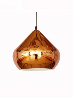 โคมไฟช่อ 8464/1