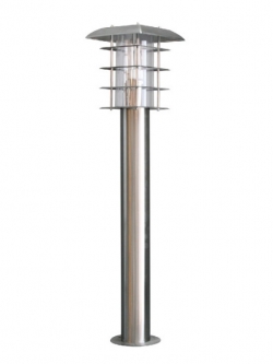 โคมไฟสนาม YB-H335/80 CM