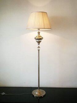 โคมไฟตั้งโต๊ะ 2237FL