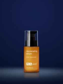 PCA Skin PCA Skin Rejevenationg Serum 1 oz/29.5ml 30 กรัม
