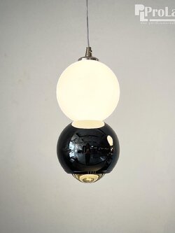 โคมไฟ TRACK LIGHT รุ่น YQ9757