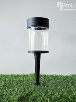 โคมไฟติดผนังภายนอก YB-A14201-0.5w