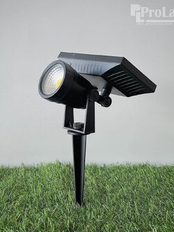 โคมไฟติดผนังภายนอก YB-A10701-0.8w