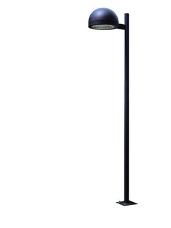 โคมไฟสนาม YDC21055