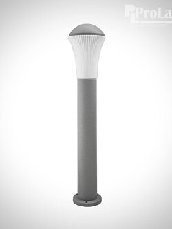 โคมไฟสนาม YB-H12124/80CM SP