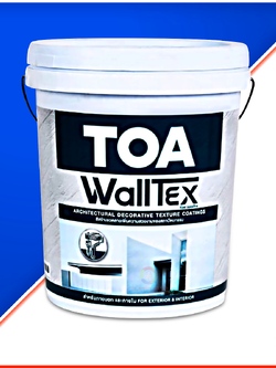 TOA WallTex