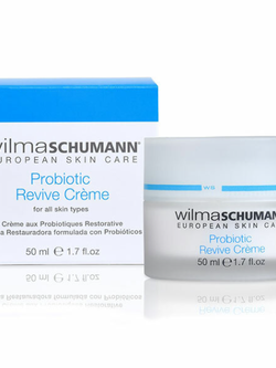 Wilma Schumann Wilma Schumann Probiotic Revive Creme 1.7oz/50ml 0 กก.