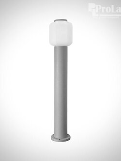 โคมไฟสนาม YB-H12161/80CM SP