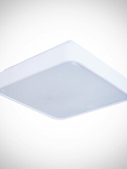 โคมไฟเพดาน MD2098/S