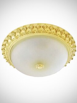 โคมไฟเพดาน 3016/L