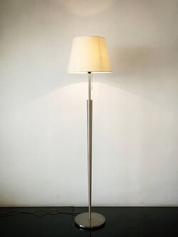 โคมไฟต้ังพื้น ML5173