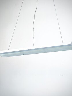 โคมไฟแขวนโมเดิร์น 5748/12