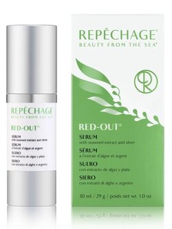 Repechage Repechage Red-Out Serum 1 oz/30 ml 30 กรัม