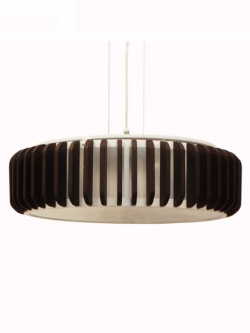 โคมไฟห้อย รุ่น MD3539-3A