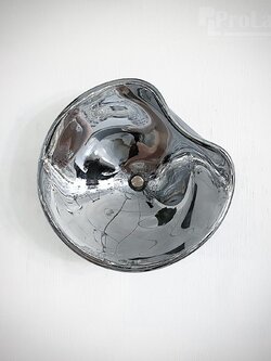 โคมไฟติดผนังภายใน F1814