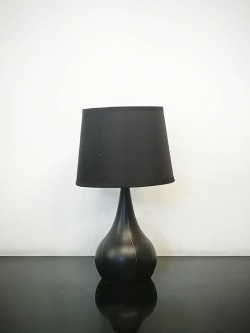 โคมไฟตั้งโต๊ะ MT3829