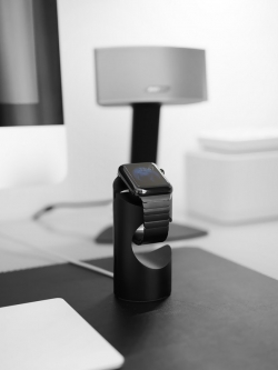 Apple Watch Stand
