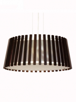 โคมไฟห้อย รุ่น MD3552-4A ดีไซน์มินิมอล โมเดิร์น