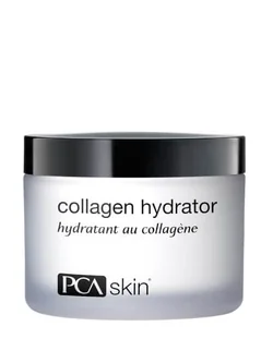 PCA Skin PCA Skin Collagen Hydrator 1.7oz/48g 50 กรัม