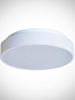 โคมไฟเพดาน MD2020/R