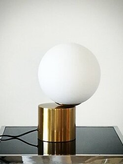 โคมไฟตั้งโต๊ะ MT11041